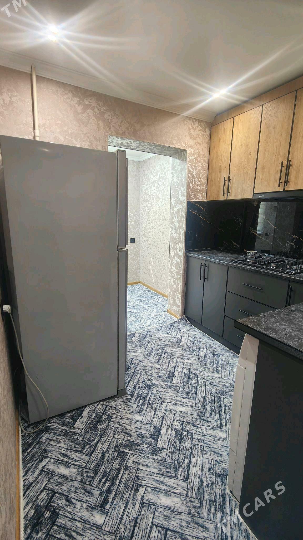 11mkr 2komnat ipoteka - 11 mkr - img 8