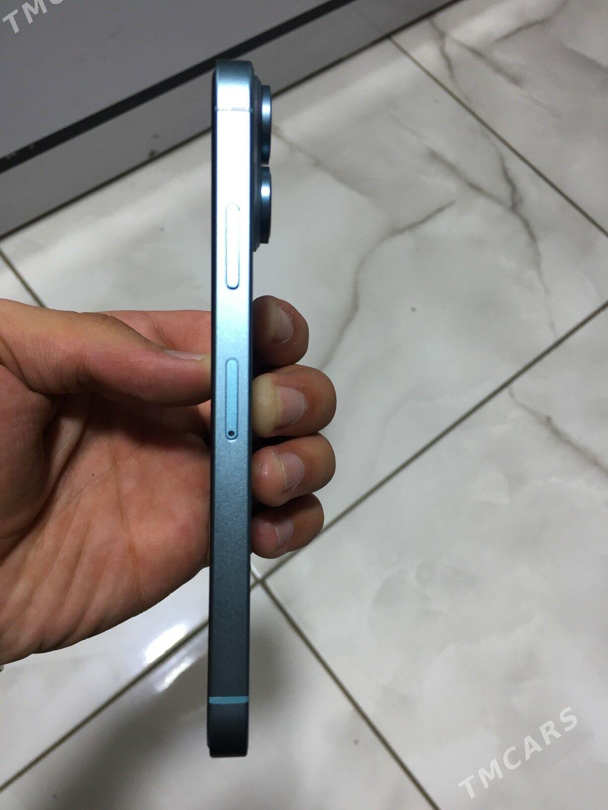 Iphone x - Mary - img 5