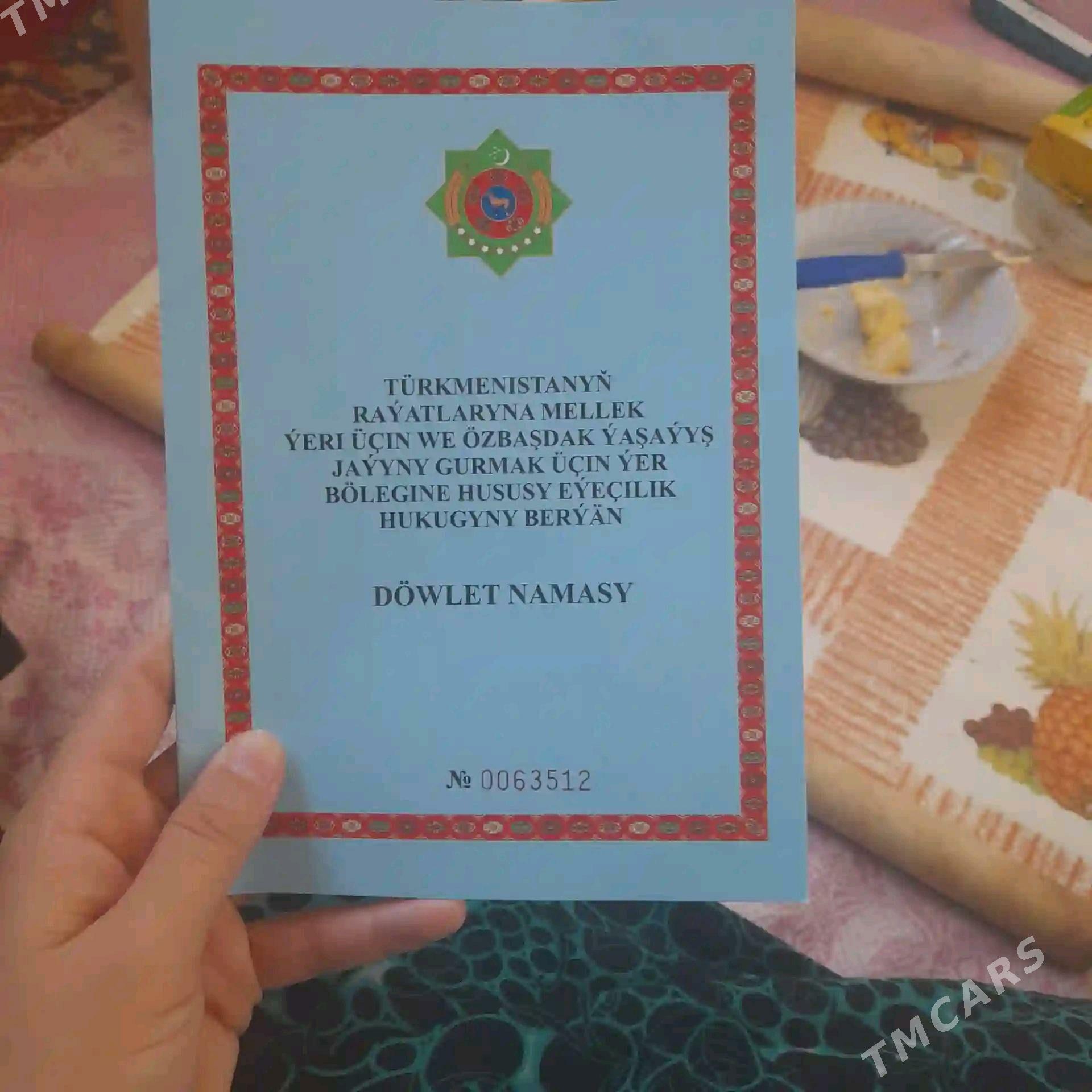 Jay orun - Boldumsaz - img 4