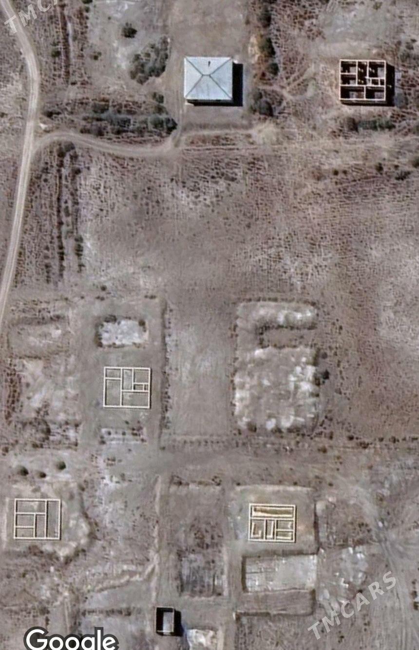 Jay orun - Boldumsaz - img 7