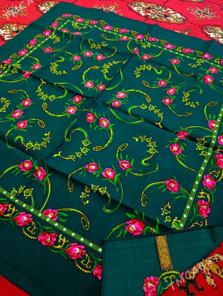 gadym gaty yalyk yapon - Aşgabat - img 2