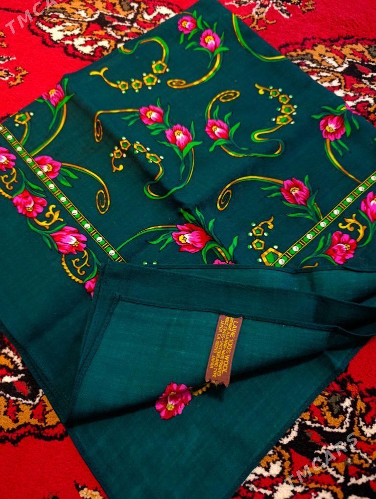 gadym gaty yalyk yapon - Aşgabat - img 1