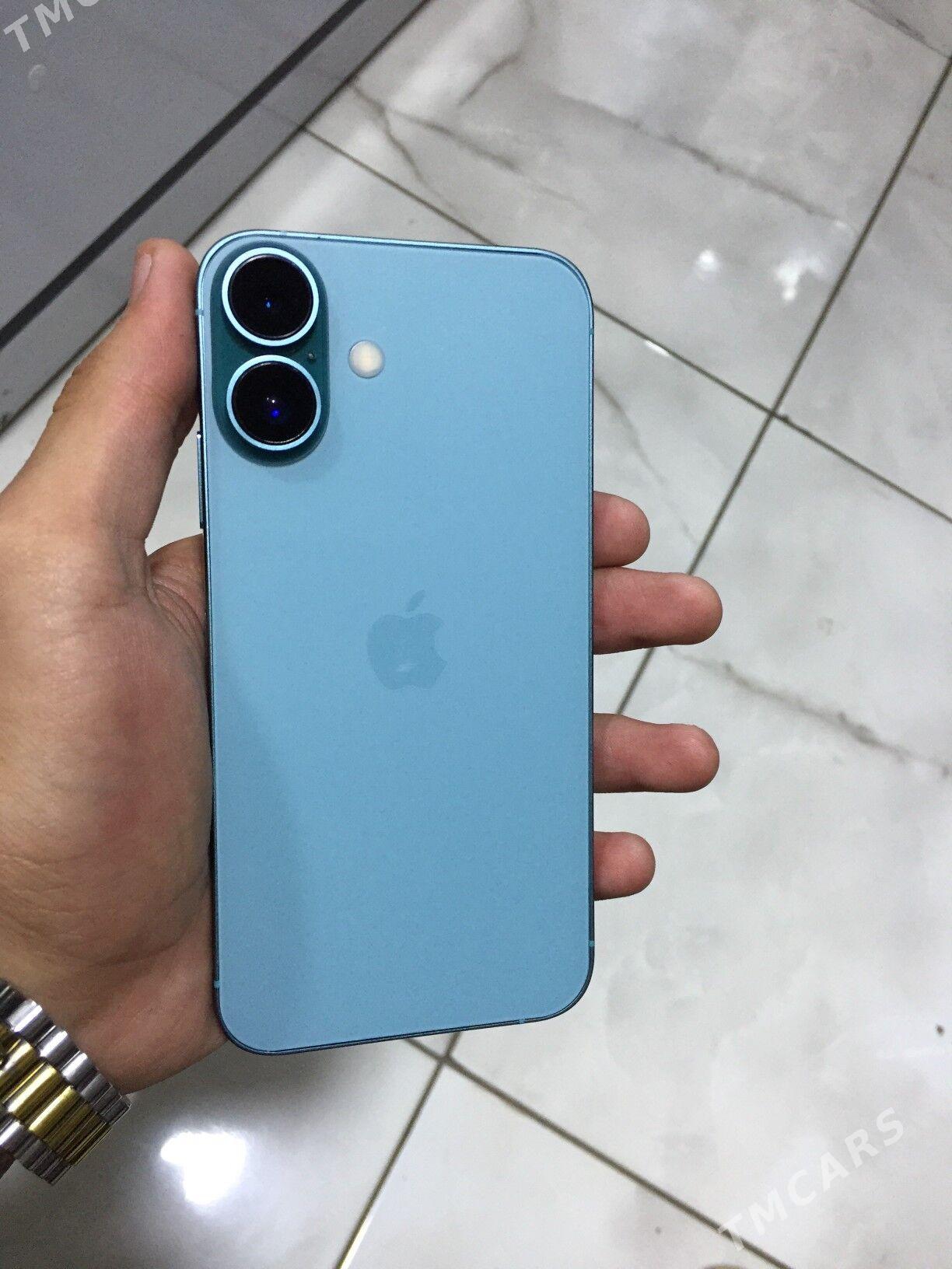 Iphone x - Mary - img 6