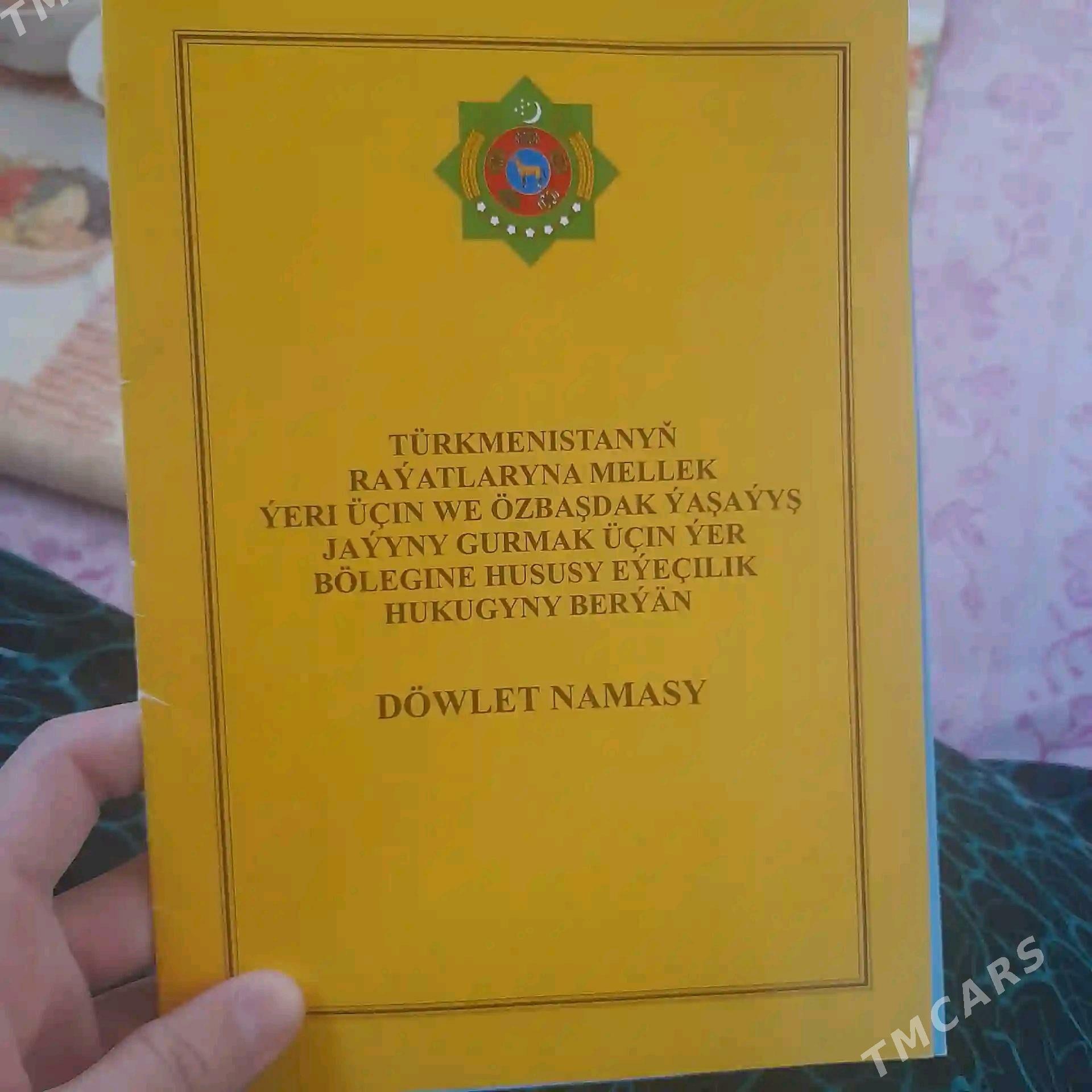 Jay orun - Boldumsaz - img 5