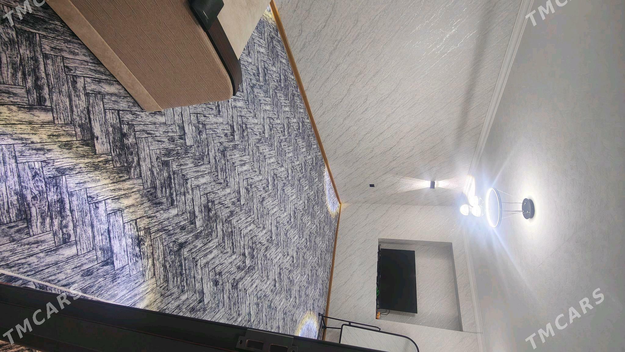 11mkr 2komnat ipoteka - 11 mkr - img 9