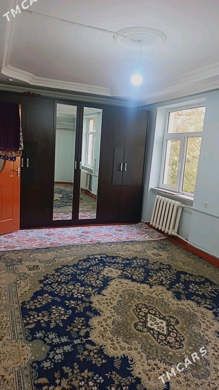 Arenda 1 nji mkr - Aşgabat - img 5