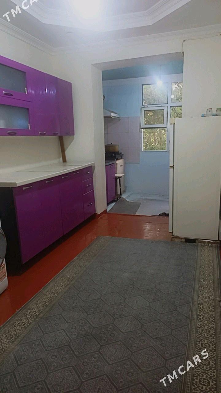 Arenda 1 nji mkr - Aşgabat - img 2