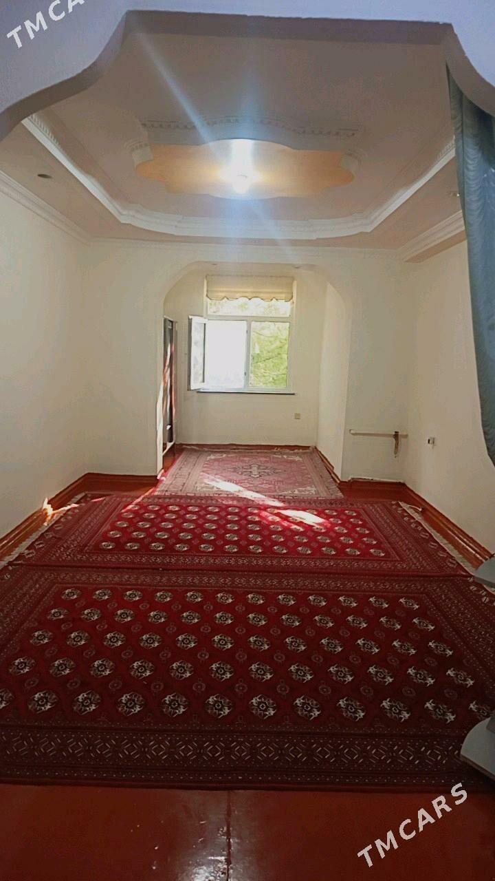 Arenda 1 nji mkr - Aşgabat - img 6