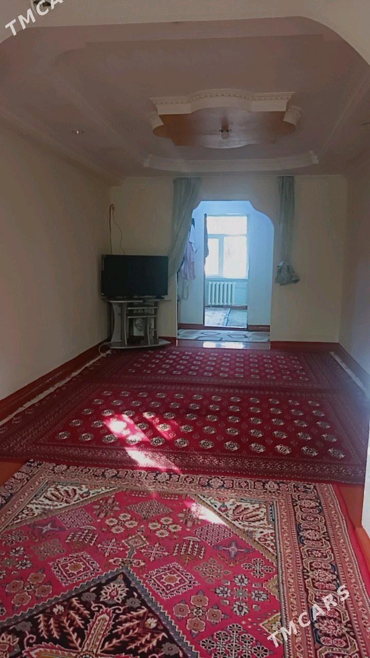 Arenda 1 nji mkr - Aşgabat - img 3