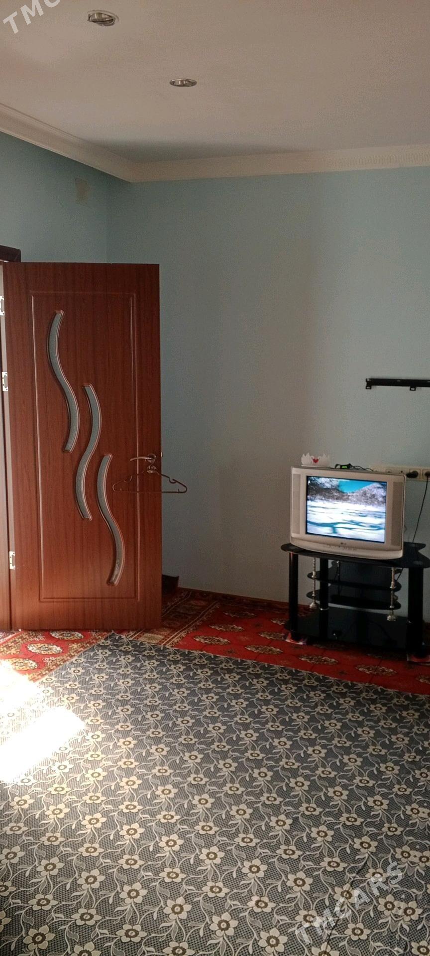 krasnarmeyski jay - Гызыларбат - img 6