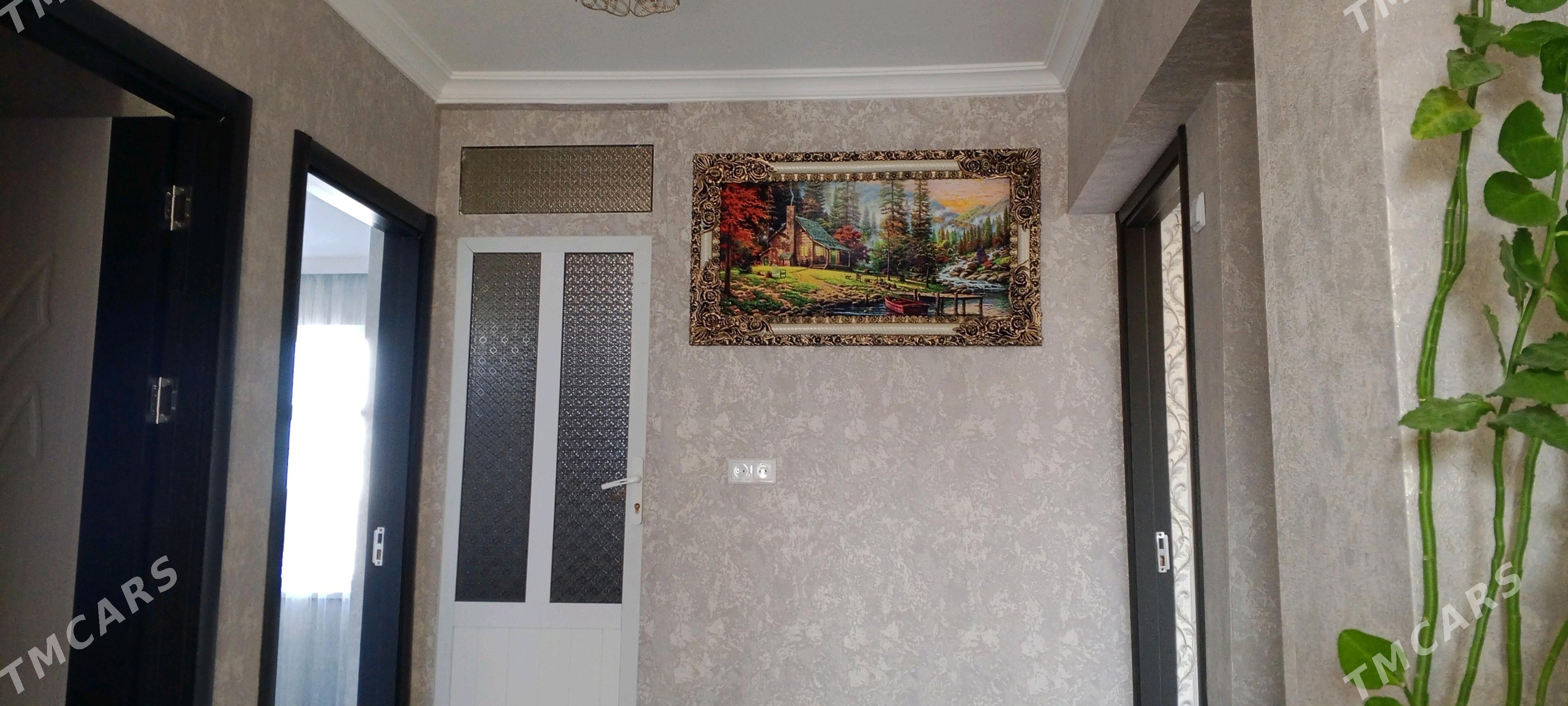 krasnarmeyski jay - Гызыларбат - img 2