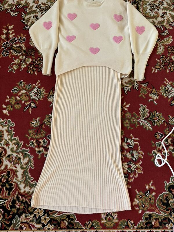 koynek - Aşgabat - img 2