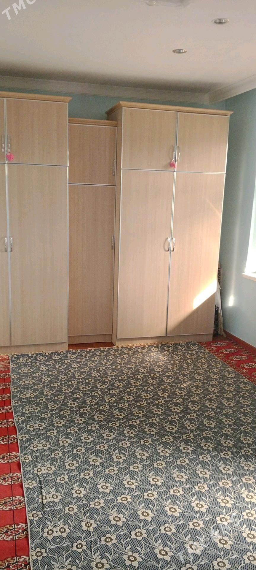 krasnarmeyski jay - Гызыларбат - img 5