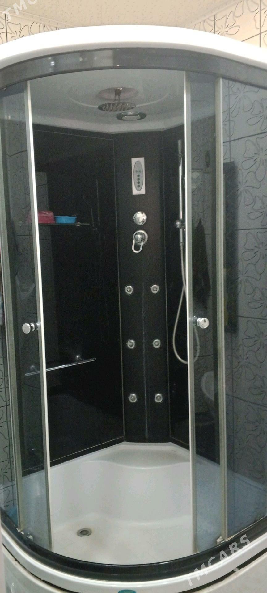 krasnarmeyski jay - Гызыларбат - img 3