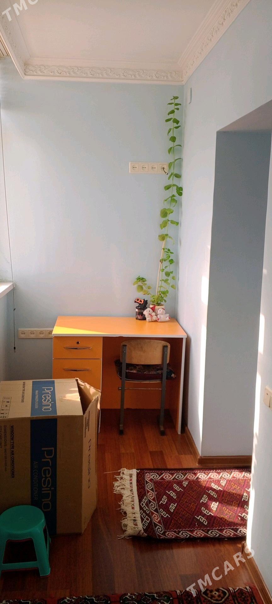 krasnarmeyski jay - Гызыларбат - img 4