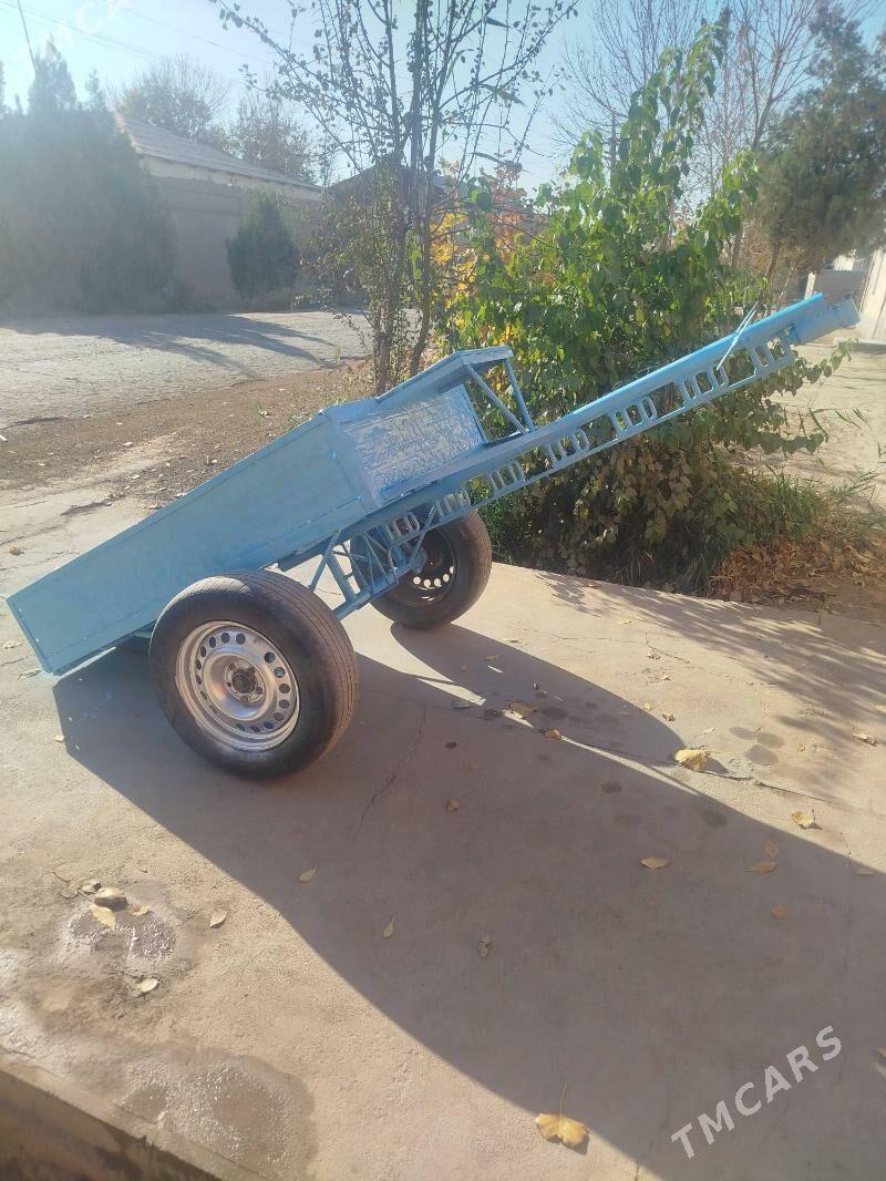 Prisep - Шабатский этрап - img 4