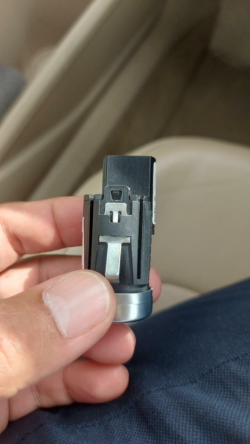 кнопка старт/стоп 200 TMT - Türkmenbaşy - img 4