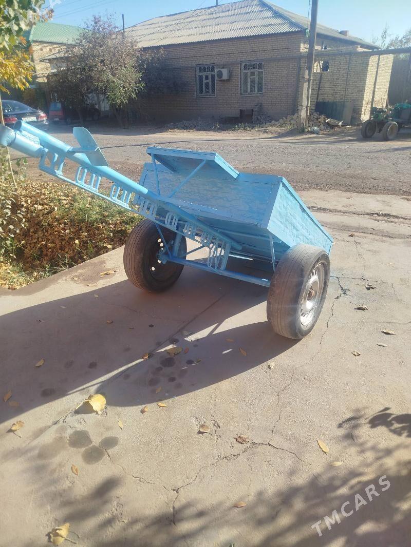 Prisep - Шабатский этрап - img 3