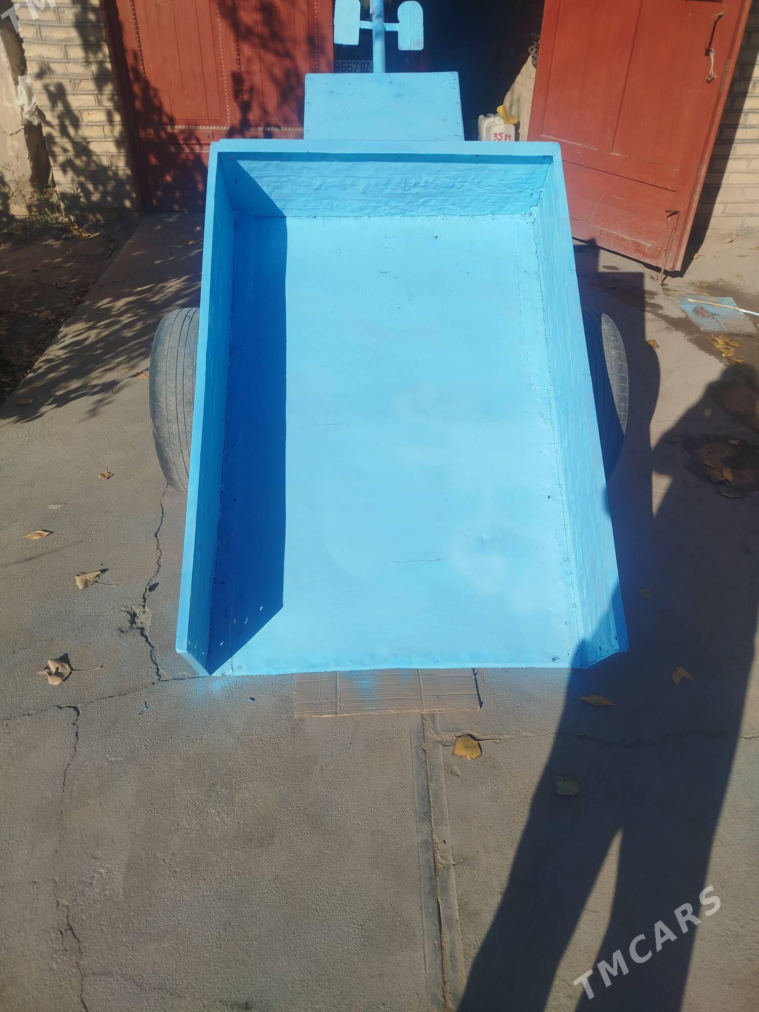 Prisep - Шабатский этрап - img 2