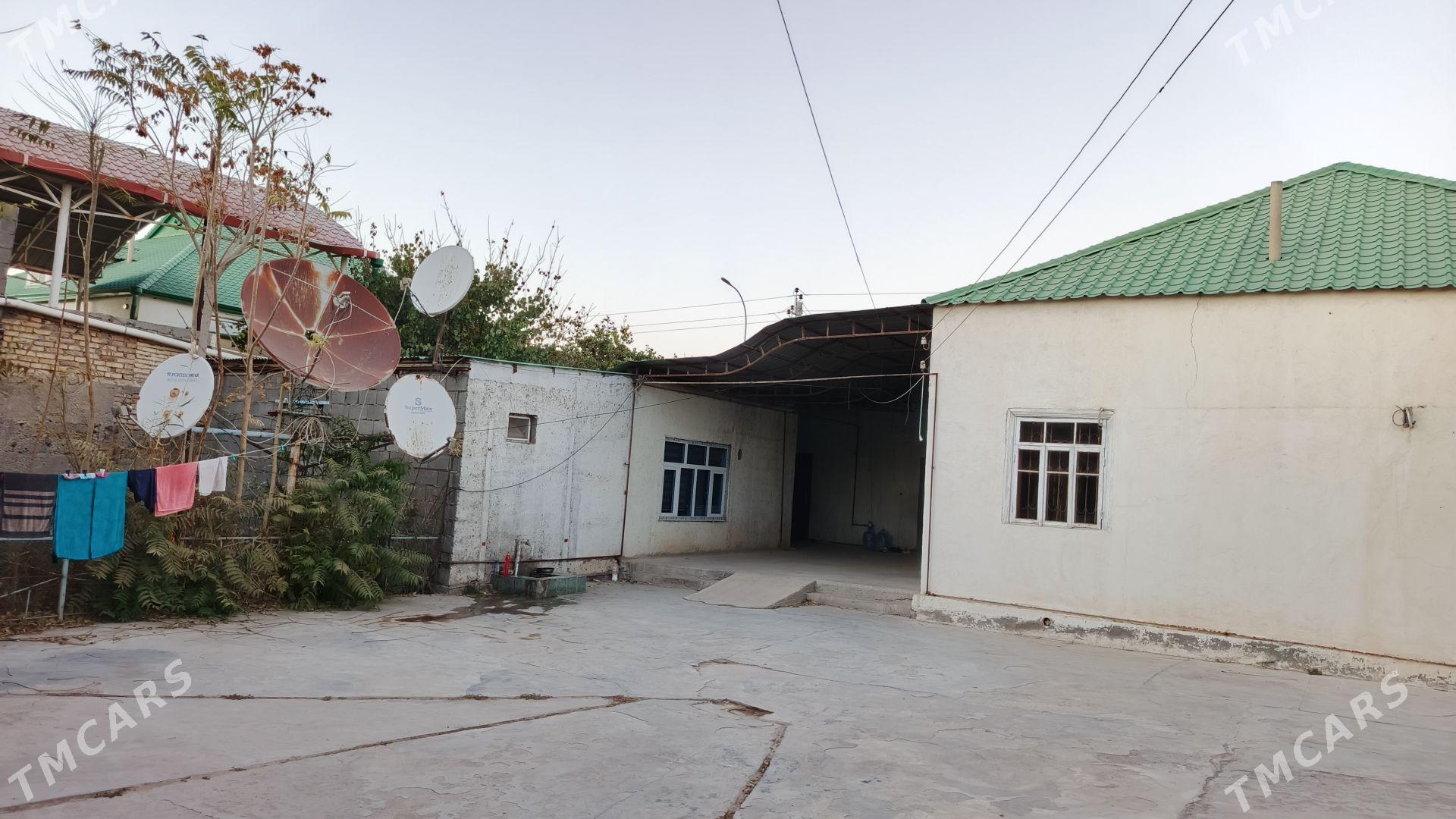 Çoganly Most 6 sotok !!! - Çoganly - img 4