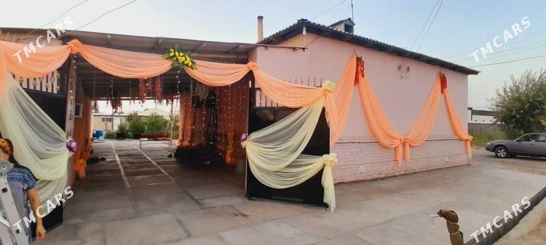 bezegler - Mary - img 3