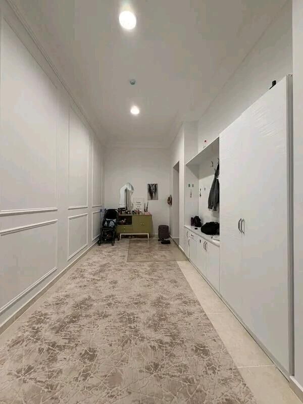 3 ком 15 этап Евро 186 кв² - 15-й этап - img 2