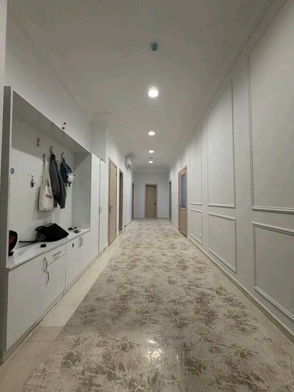 3 ком 15 этап Евро 186 кв² - 15-й этап - img 4