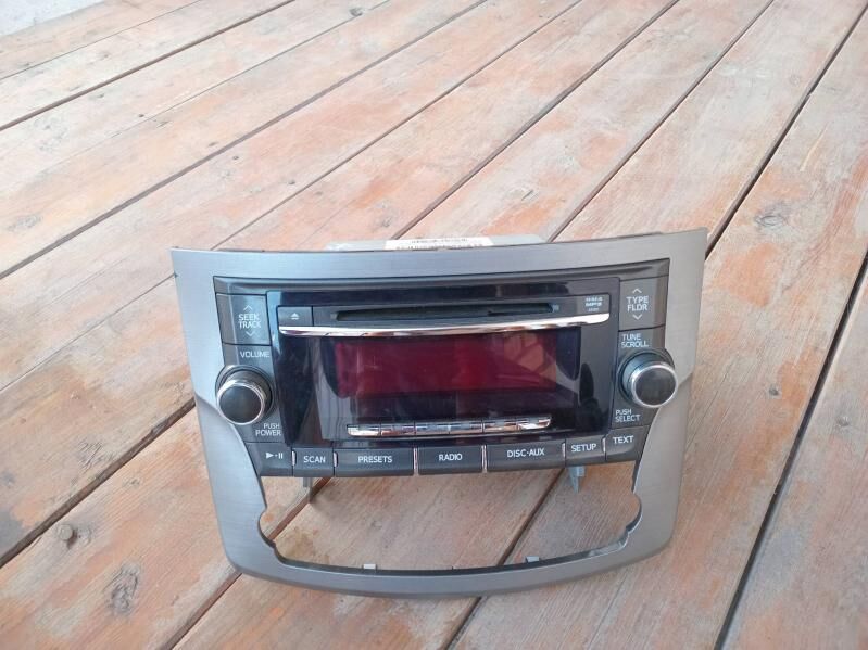 авалон 1 200 TMT - Туркменабат - img 3