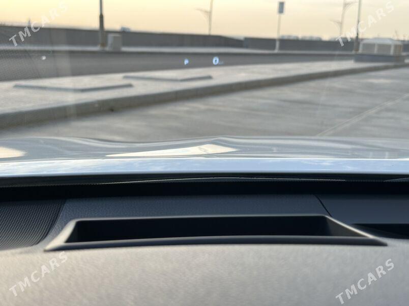 Toyota Camry 2018 - 379 000 TMT - Хитровка - img 9