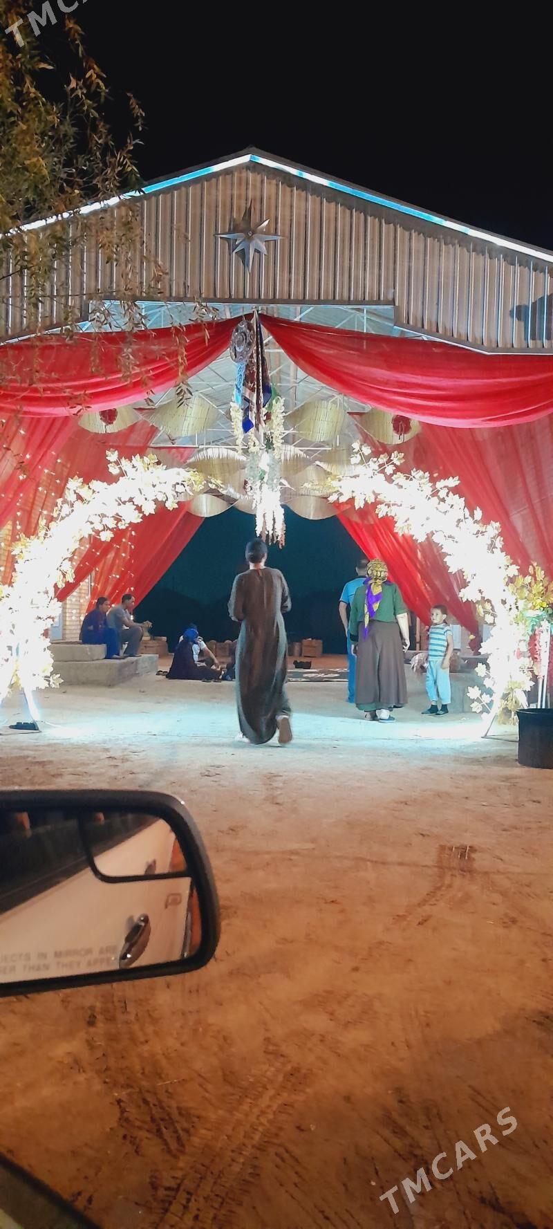 bezegler - Mary - img 1