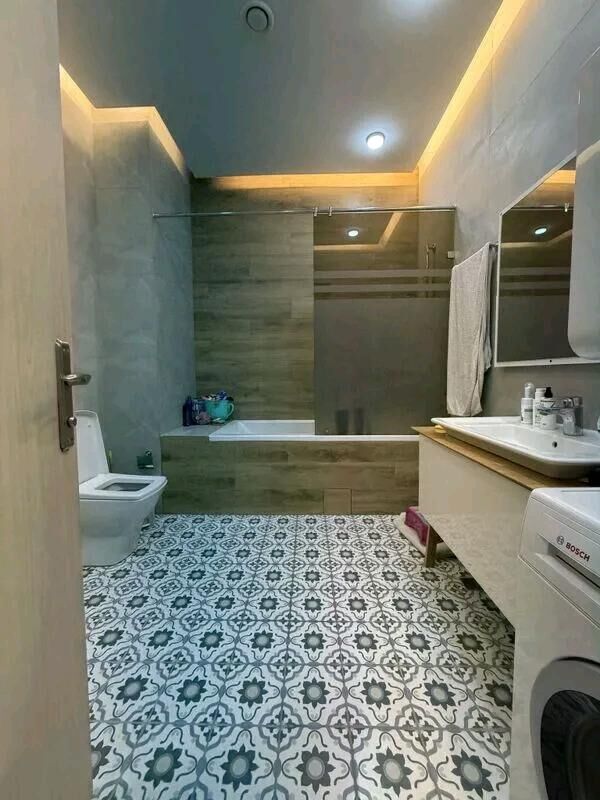 3 ком 15 этап Евро 186 кв² - 15-й этап - img 8