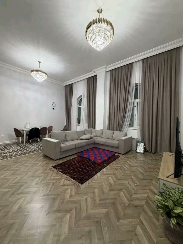 3 ком 15 этап Евро 186 кв² - 15-й этап - img 5