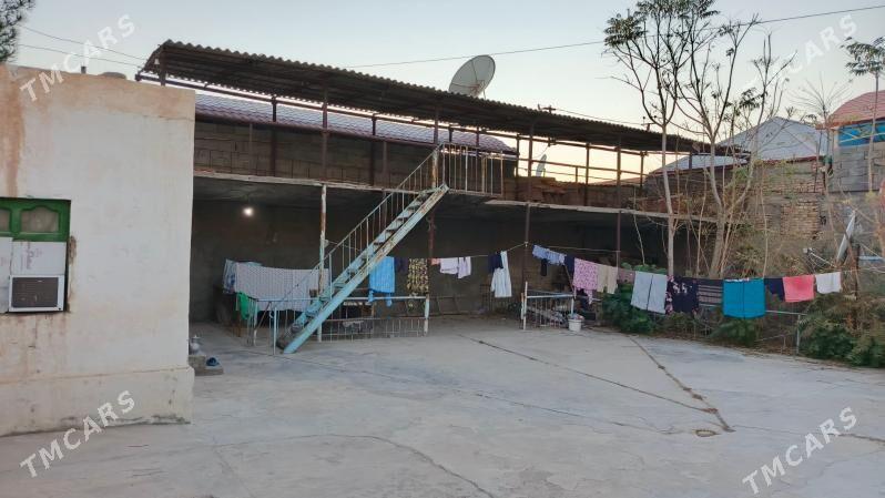 Çoganly Most 6 sotok !!! - Çoganly - img 3