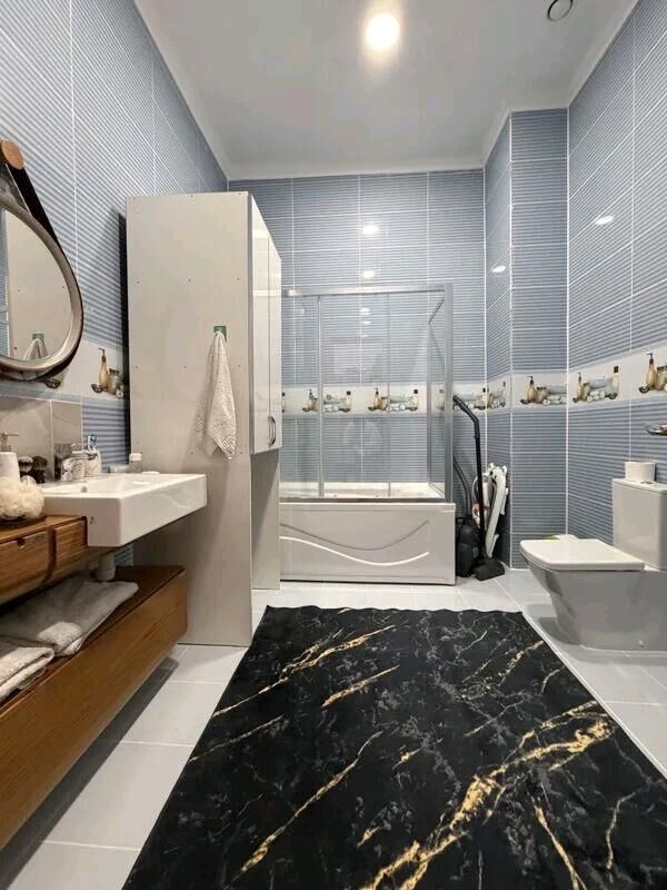 3 ком 15 этап Евро 186 кв² - 15-й этап - img 10