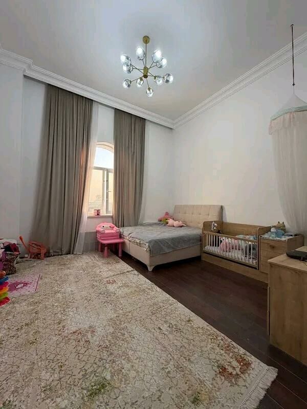 3 ком 15 этап Евро 186 кв² - 15-й этап - img 3