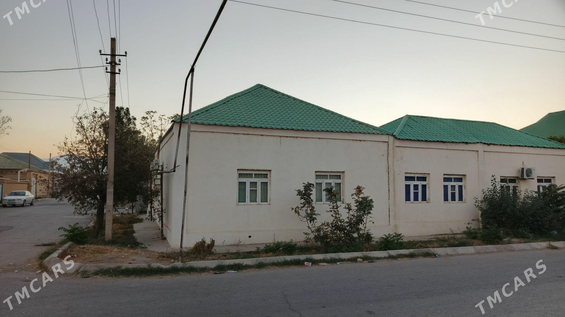 Çoganly Most 6 sotok !!! - Çoganly - img 1