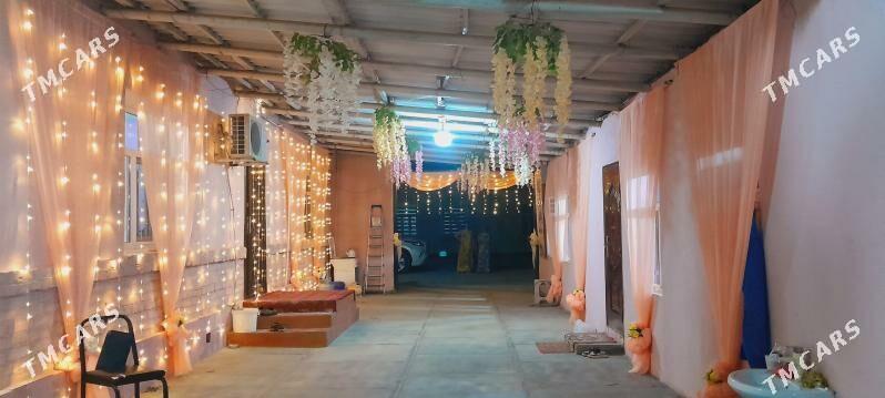 bezegler - Mary - img 5