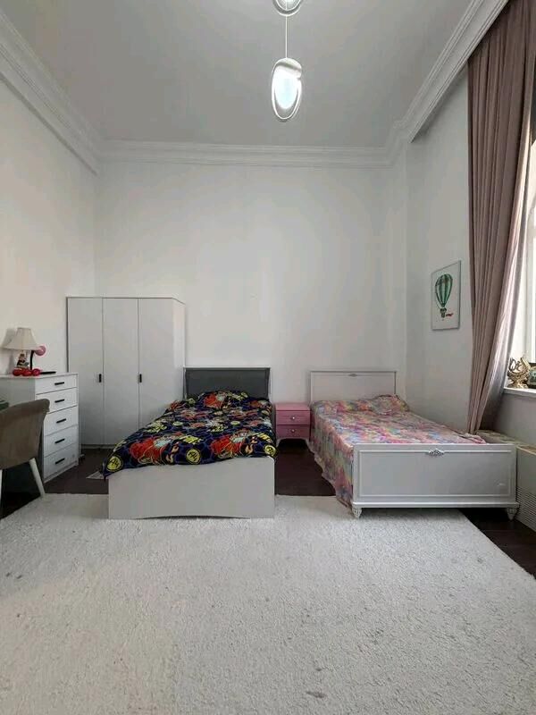 3 ком 15 этап Евро 186 кв² - 15-й этап - img 6