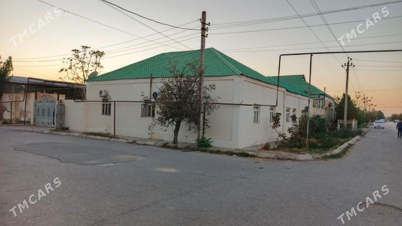 Çoganly Most 6 sotok !!! - Çoganly - img 2