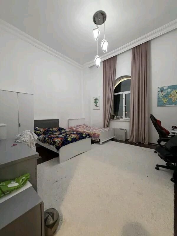 3 ком 15 этап Евро 186 кв² - 15-й этап - img 9