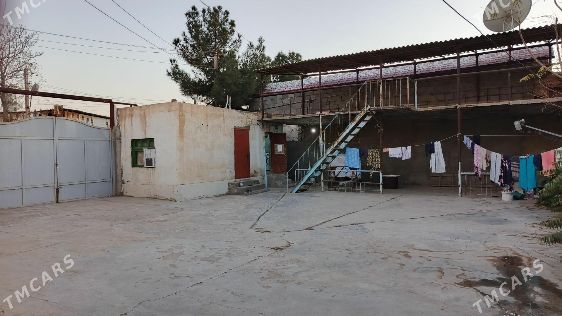 Çoganly Most 6 sotok !!! - Çoganly - img 5