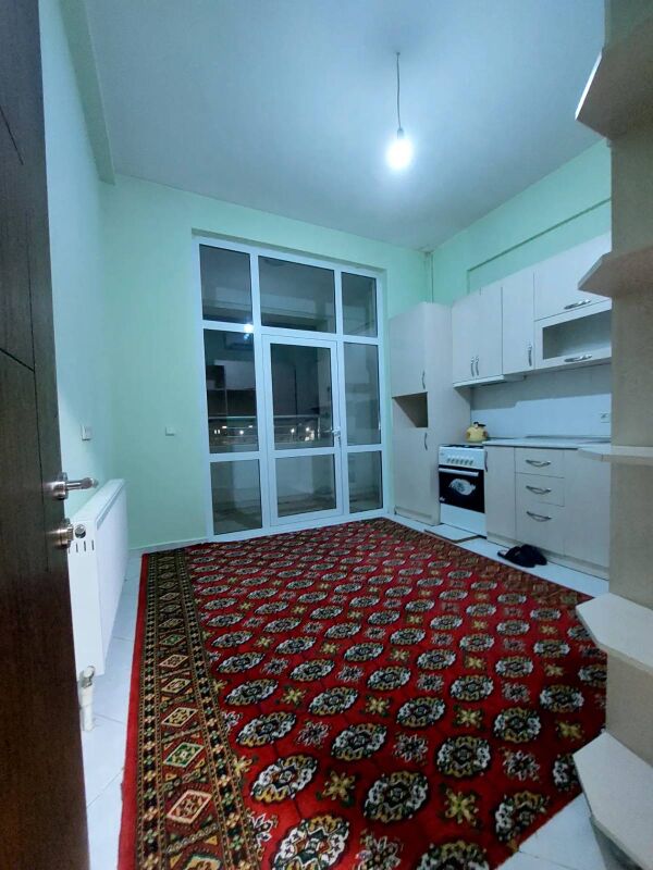 gurtly jay 3 komnat satlyk - Ашхабад - img 7