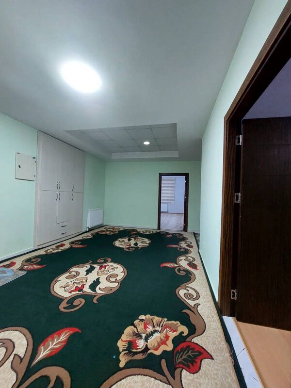 gurtly jay 3 komnat satlyk - Ашхабад - img 8