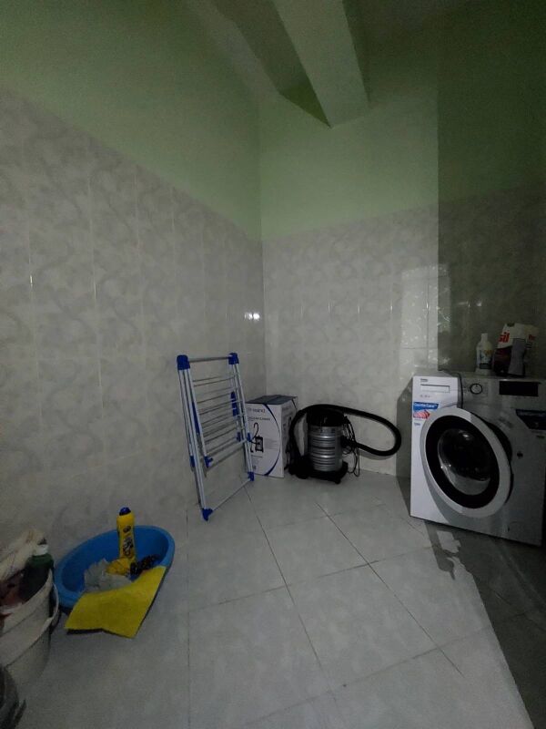 gurtly jay 3 komnat satlyk - Ашхабад - img 5