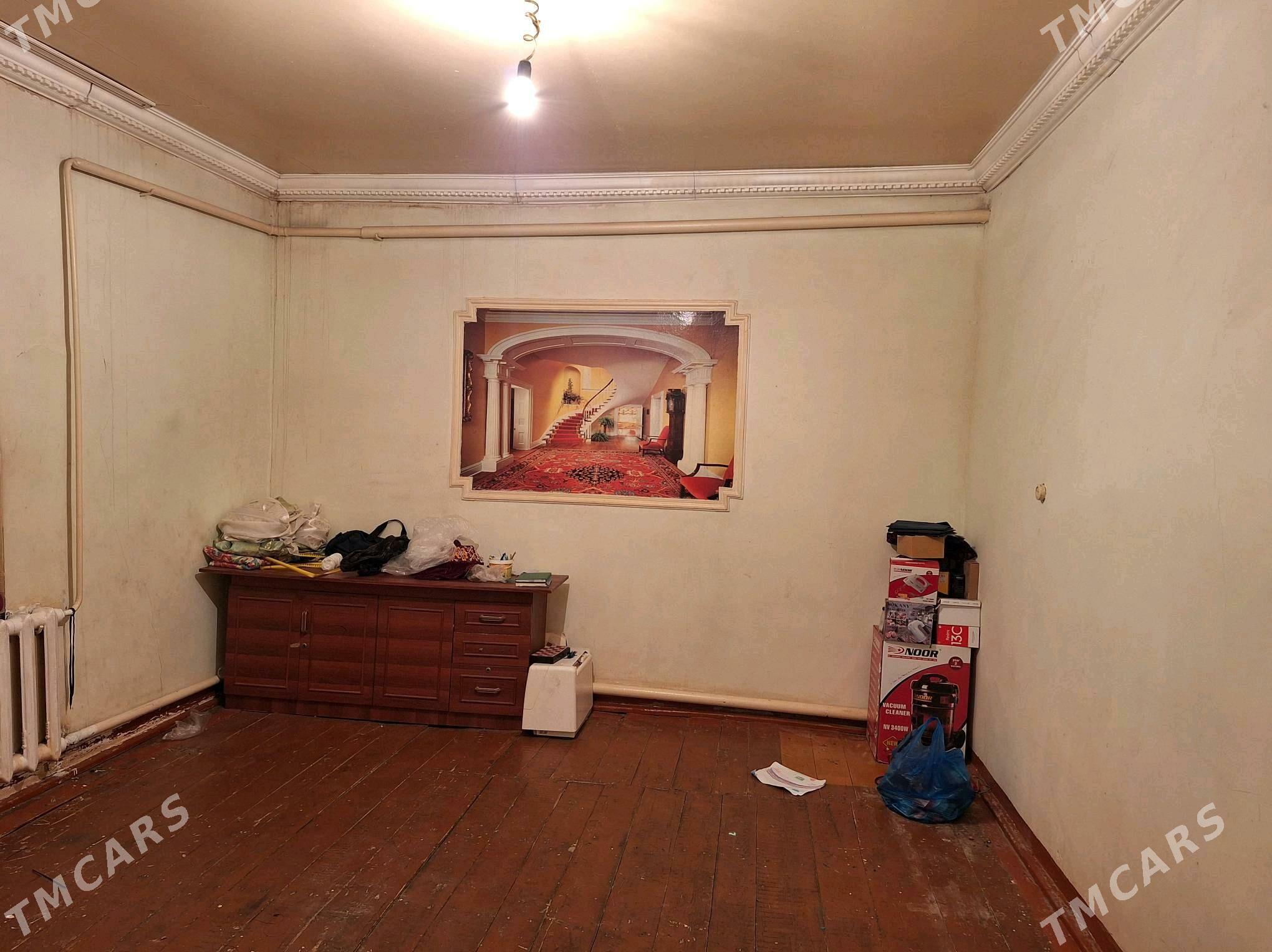 plan jay - Кёнеургенч - img 4