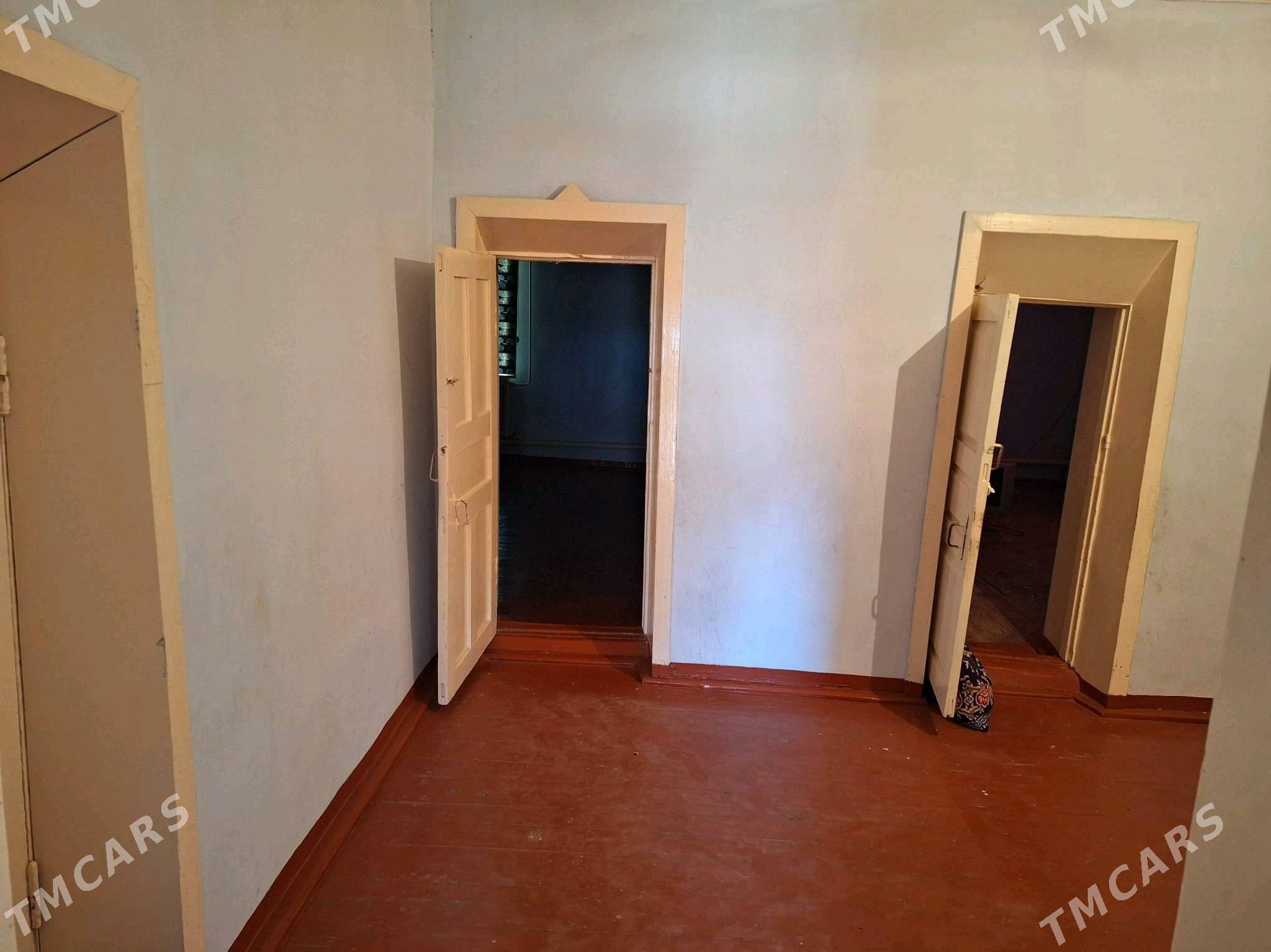 plan jay - Кёнеургенч - img 6