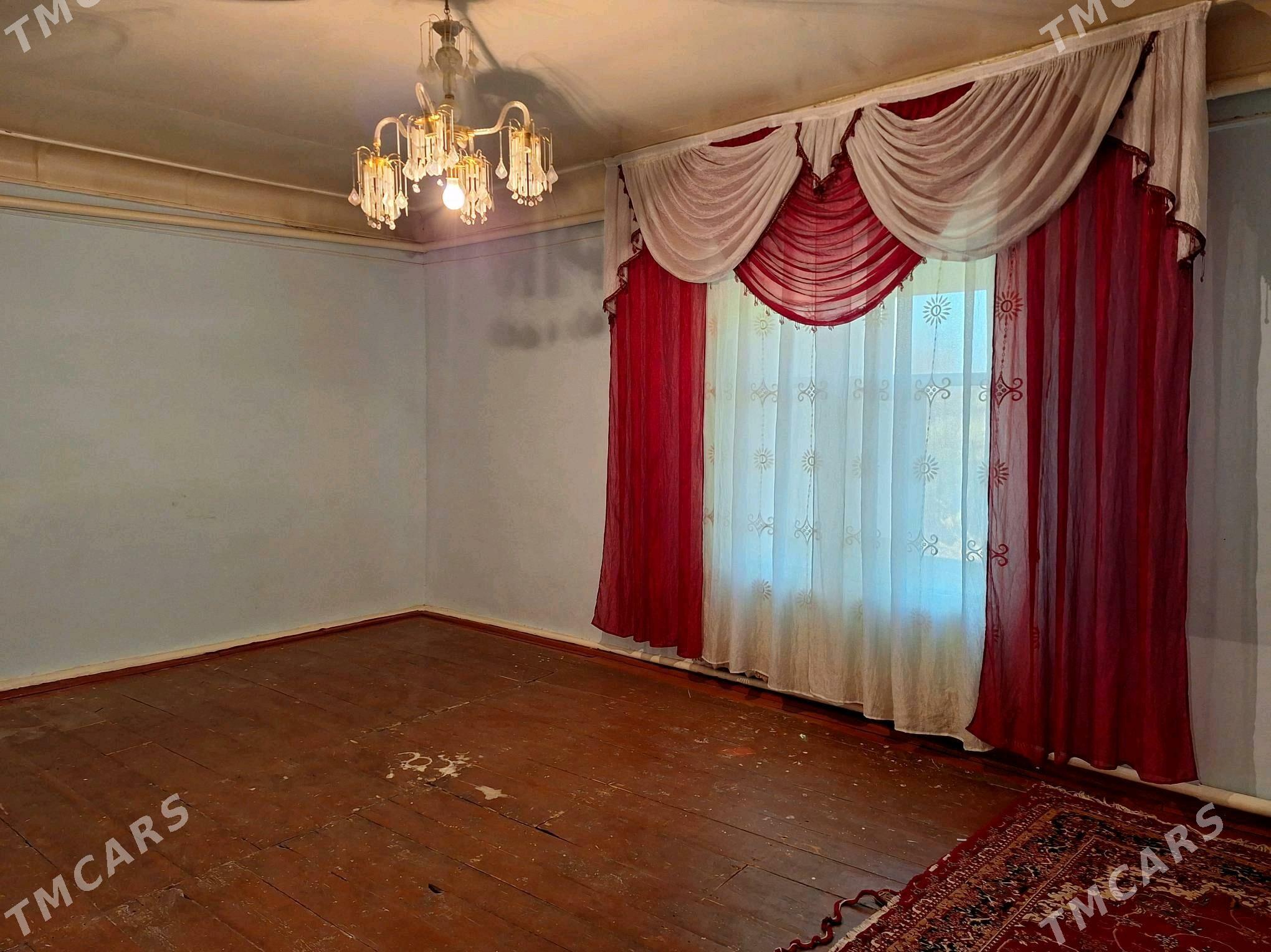 plan jay - Кёнеургенч - img 5