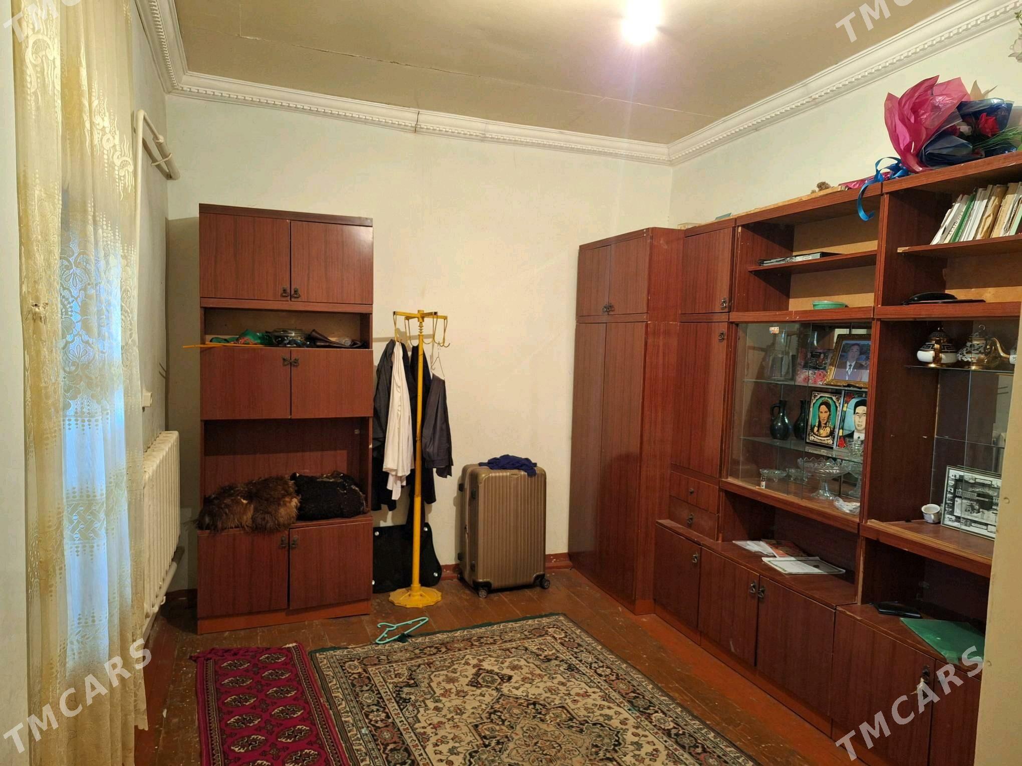 plan jay - Кёнеургенч - img 7