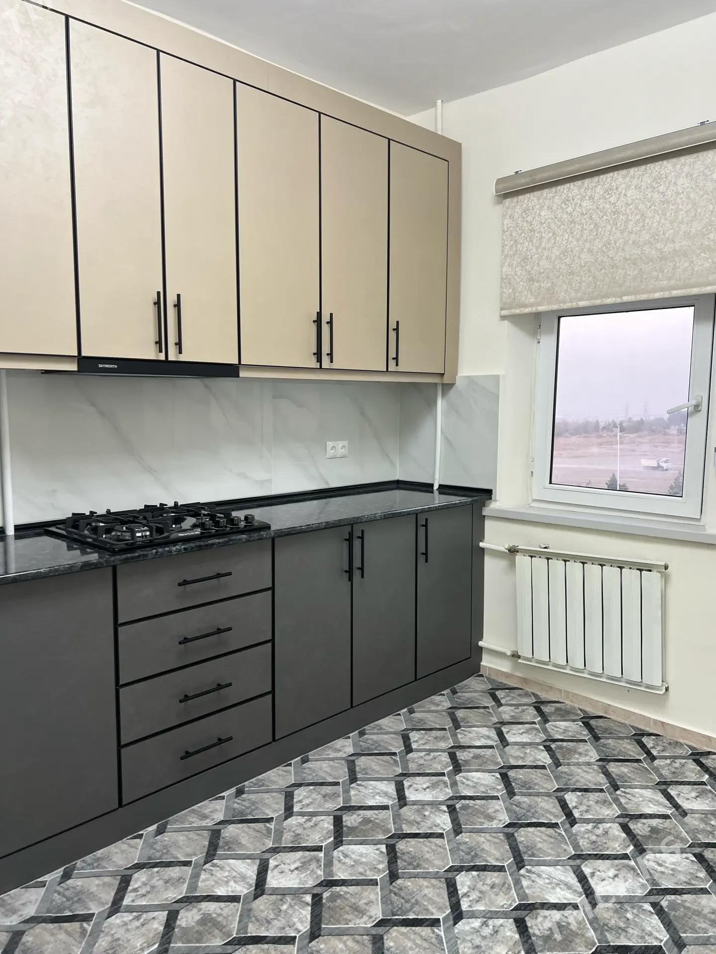 Mir7/1 - Мир 7 - img 9