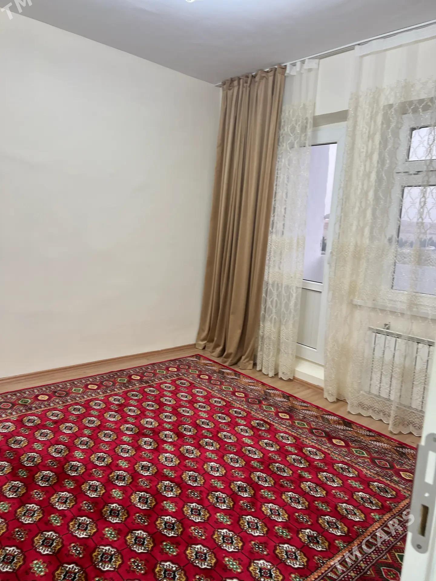 Mir7/1 - Мир 7 - img 3